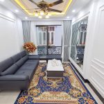  45m2 - 1