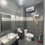  140m2 - 3