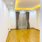  40m2 - 3
