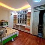  60m2 - 3