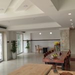  80m2 - 3