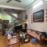  75m2 - 1