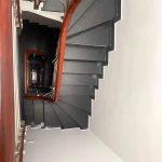  40m2 - 6