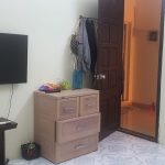  36m2 - 4