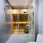  60m2 - 4