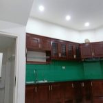  44m2 - 6