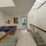 100m2 - 4