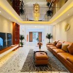  60m2 - 1