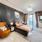  60m2 - 5