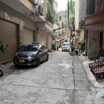  40m2 - 1