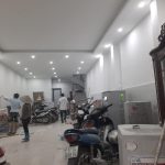  120m2 - 1