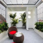  60m2 - 6