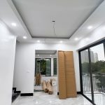  228m2 - 4