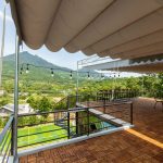 5000m2 - 5