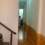  90m2 - 4