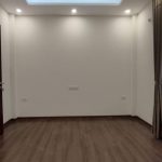  50m2 - 7