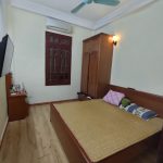  50m2 - 4