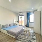  60m2 - 6