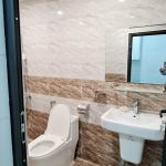  50m2 - 5
