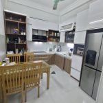  50m2 - 3