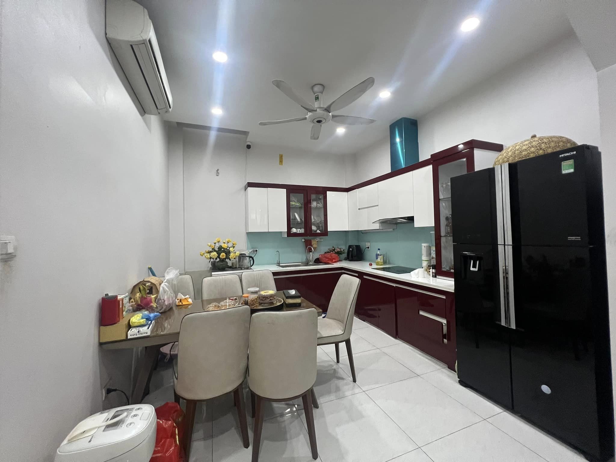 NGUYỄN VĂN HÀO. MÔI GIỚI BĐS SỐ 1 LONG BIÊN