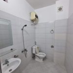  30m2 - 3