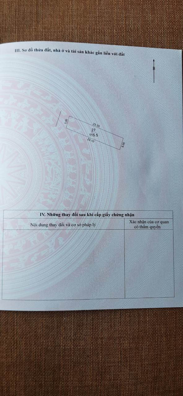 BÁN ĐẤT ĐƯỜNG THÔNG, NGÕ RỘNG, Ô TÔ VÀO NHÀ. GẦN CHỢ, GẦN PHỐ VÀ GẦN NHIỀU TIỆN ÍCh