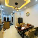  50m2 - 3