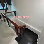  45m2 - 6