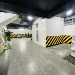  98m2 - 1