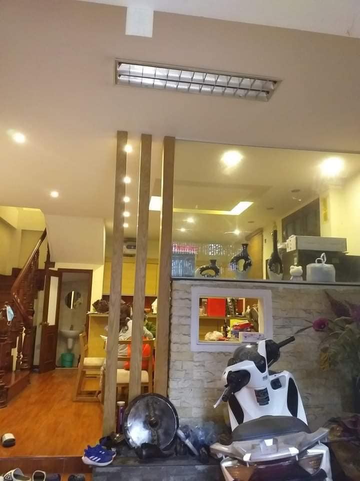 Bán Nhà, Phương Mai, Đống Đa, Dt50m2, Mt13.5m, chỉ hơn 9ty, 2mặt ngõ, kinh doanh, ô tô