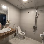  50m2 - 5