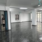  170m2 - 4