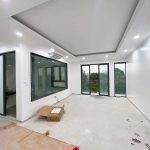  228m2 - 3
