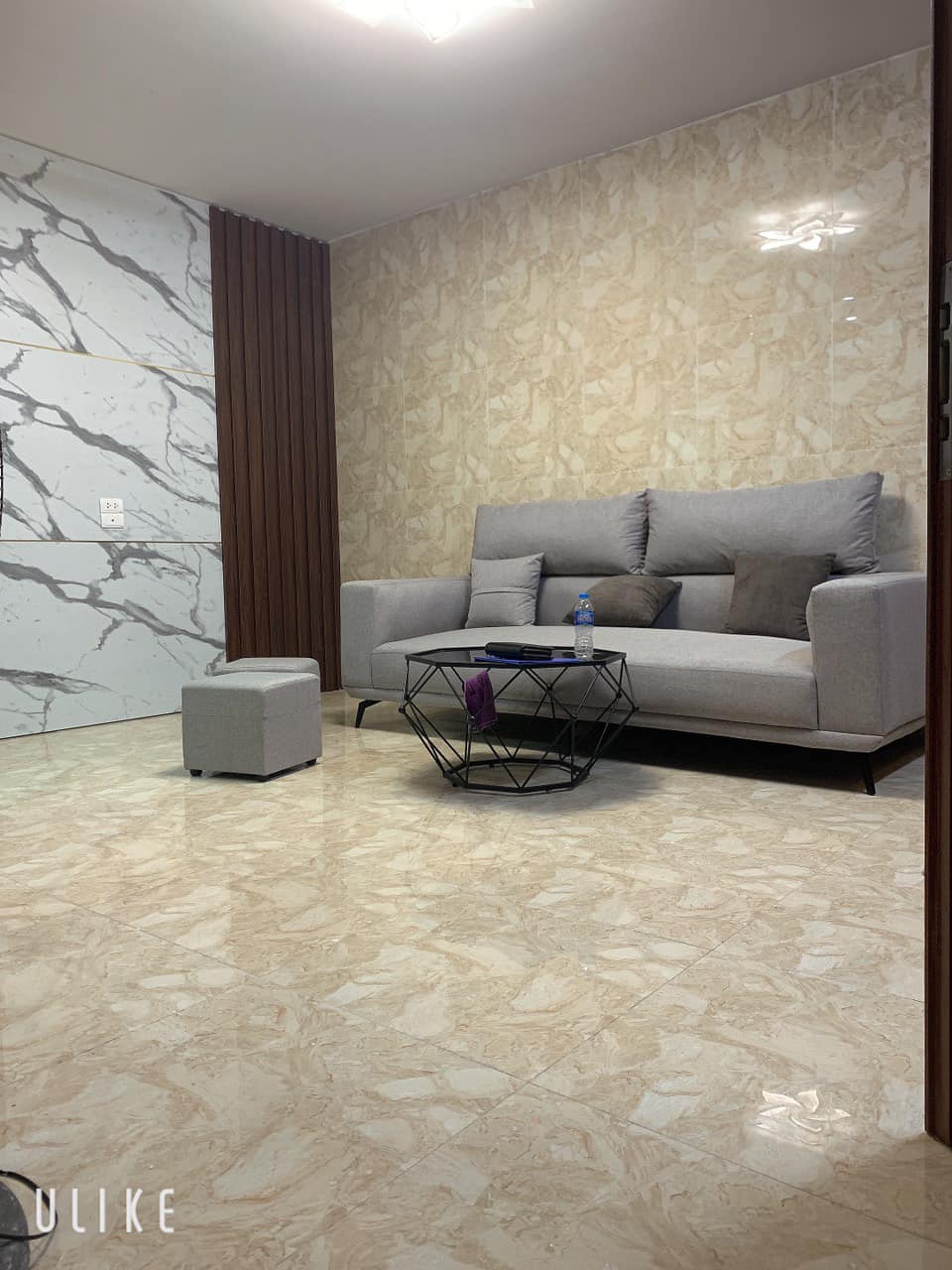 SIÊU HOT!BÁN NHÀ QUẬN ĐỐNG ĐA 25M x4T LÔ GÓC 2 THOÁNG 30M Ô TÔ TRÁNH GIÁ 3,8 TỶ.