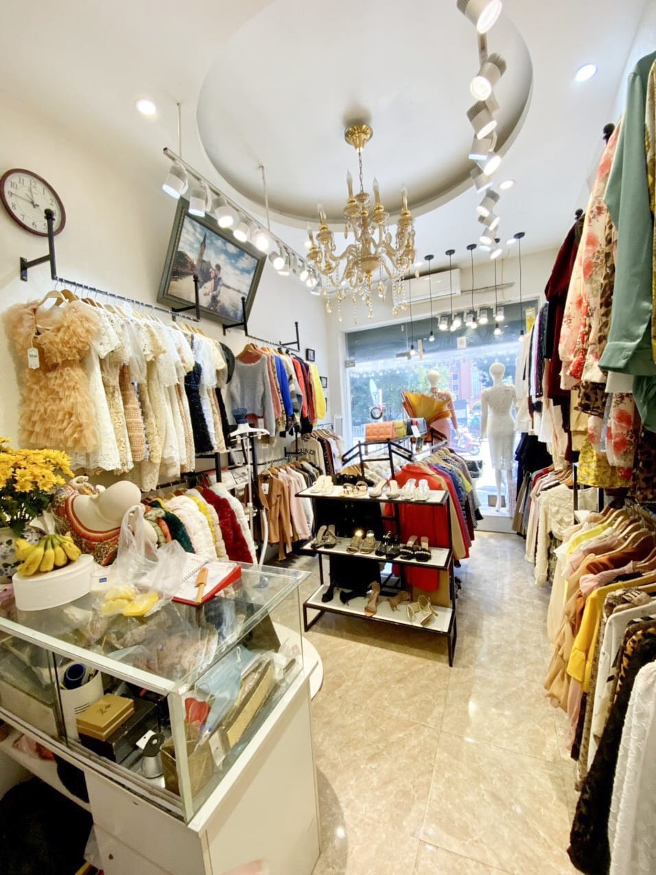 SIÊU PHẨM KINH DOANH Mặt Phố Tây Sơn 34m2, 6 tầng, Mặt tiền 3.5m chỉ 10 tỷ, vỉa hè rộng