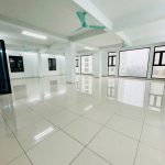  170m2 - 3
