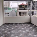  50m2 - 4