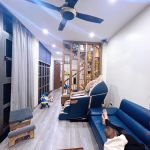  55m2 - 1