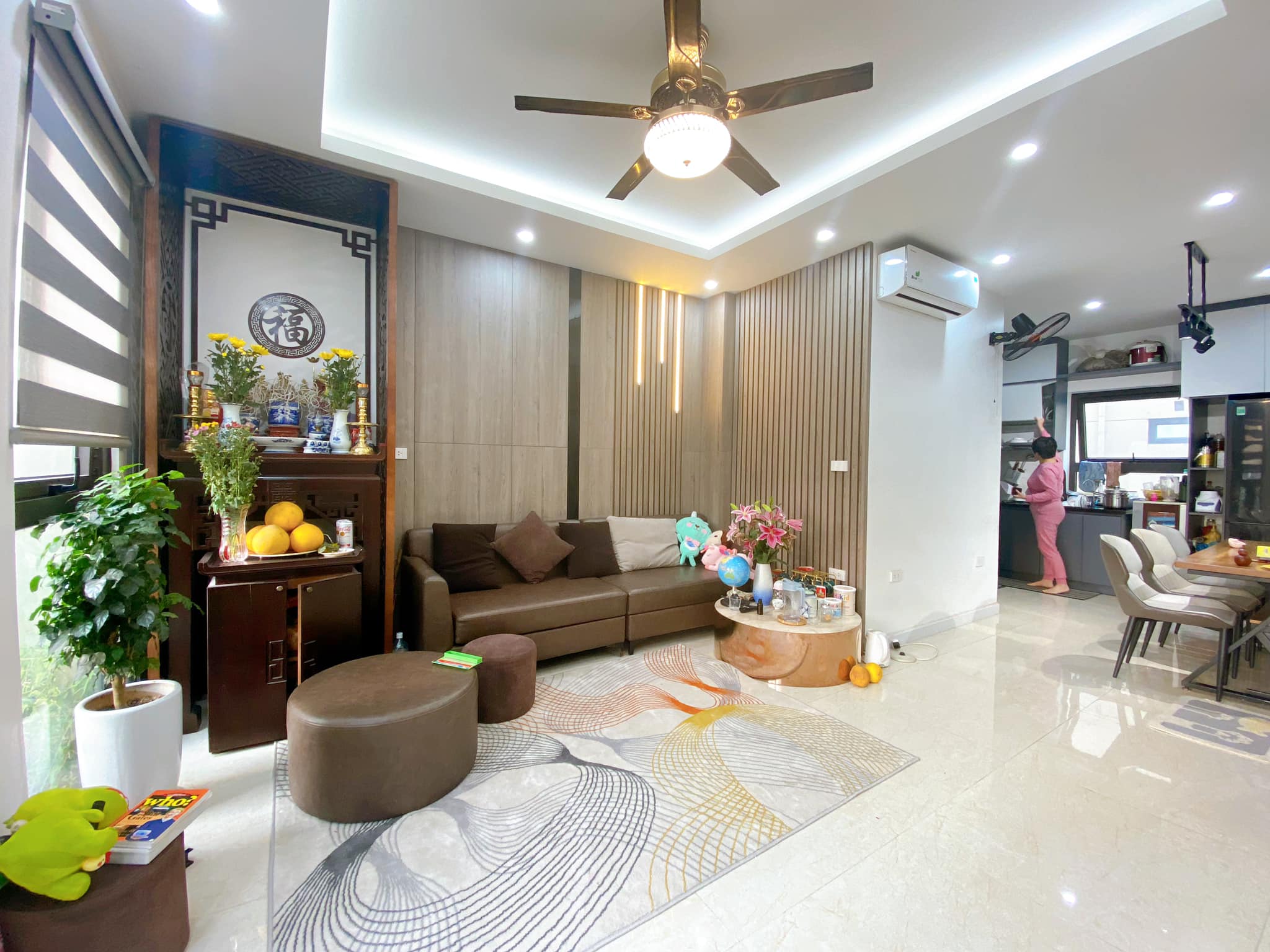 MẶT PHỐ- THANG MÁY- 2 THOÁNG - MẶT TIỀN KHỦNG ♦ KINH DOANH VÔ ĐỊCH-DT 65M-7 TẦNG ,giá chỉ 20 tỷ, tại TERRA AN HƯNG-HÀ ĐÔNG