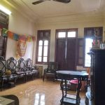  90m2 - 5