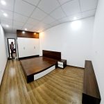  50m2 - 3