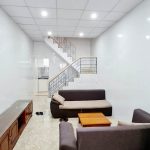  50m2 - 1