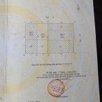  65m2 - 1