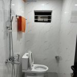  52m2 - 6