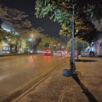 190m2 - 1