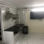  53m2 - 5
