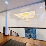 50m2 - 3