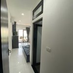 98m2 - 6