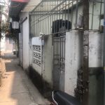  40m2 - 1